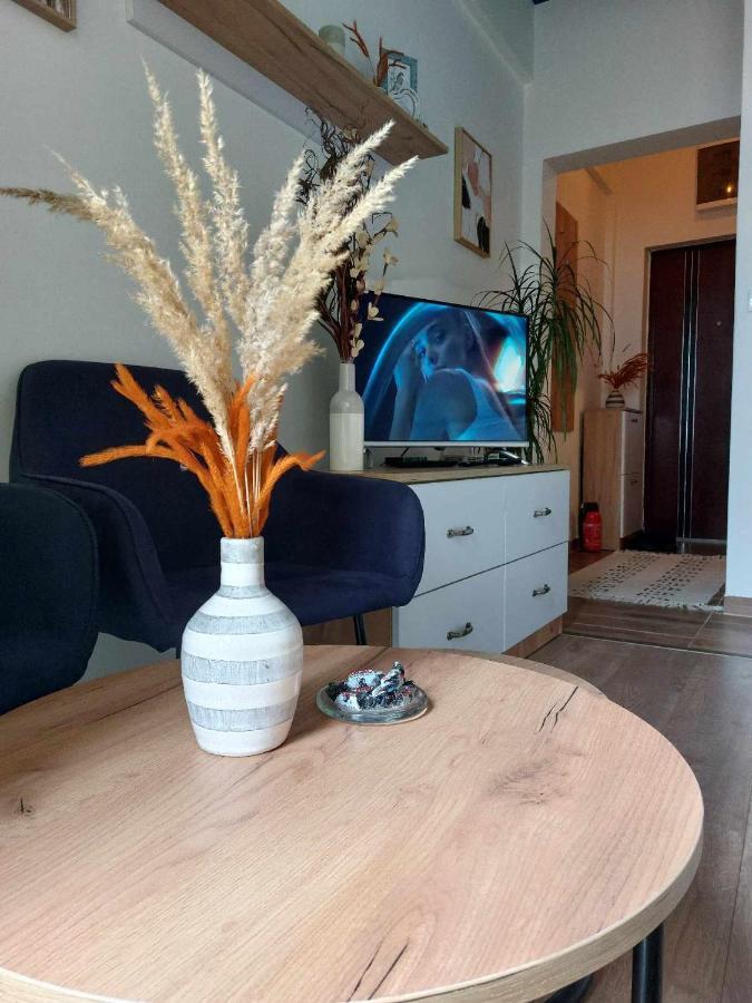 Apartman Jereza Приедор Экстерьер фото