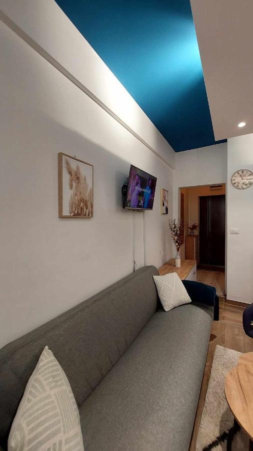 Apartman Jereza Приедор Экстерьер фото