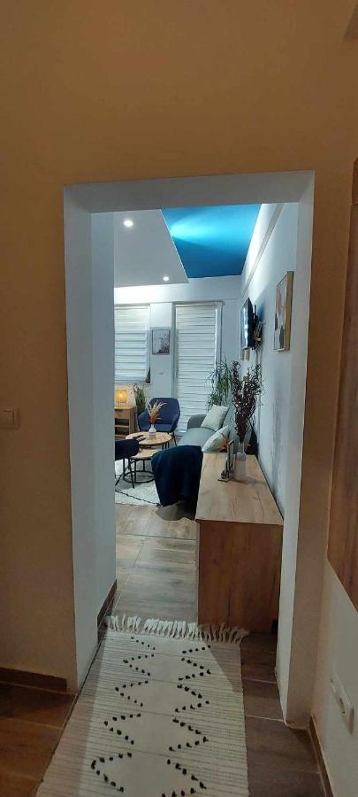 Apartman Jereza Приедор Экстерьер фото